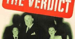 The Verdict (1946)