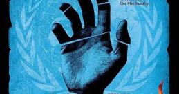 Shake Hands with the Devil (2007)