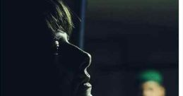 No Return (2022) An idyllic family holiday in Turkey turns into a nightmare when the 16-year-old son is accused of a