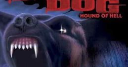 Devil Dog: The Hound of Hell (1978)