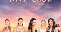 Dive Club (2021)