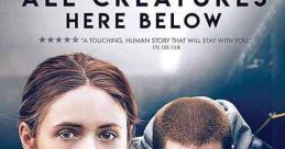 All Creatures Here Below (2019)