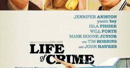 Life of Crime (2013)