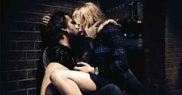 Blue Valentine (2010)