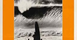 Big Wednesday (1978)