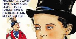David Copperfield (1935)