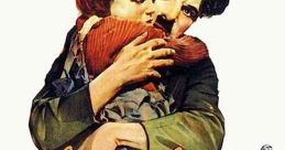 The Kid (1921) The Tramp cares for an abandoned child, but events put that relationship in jeopardy. Cast: The Man: Carl