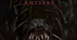 Antlers (2021) In an isolated Oregon town, a middle-school teacher and her sheriff brother become embroiled with her