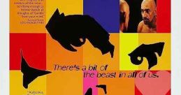 Sexy Beast (2000)