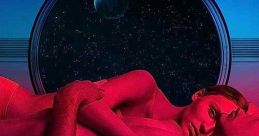 Voyagers (2021)