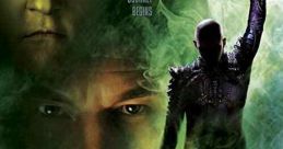 Star Trek: Nemesis (2002) The Enterprise is diverted to the Romulan homeworld Romulus, supposedly because they want to
