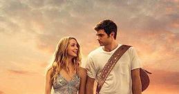 Forever My Girl (2018)
