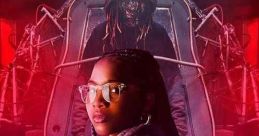 The Angry Black Girl and Her Monster (2023)