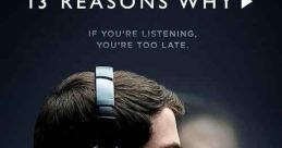 13 Reasons Why (2017)
