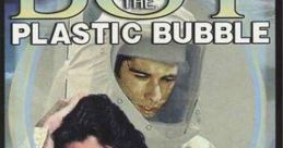 The Boy in the Plastic Bubble (1976)