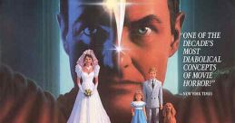 Stepfather II: Make Room for Daddy (1989) After escaping the insane asylum in which he was incarcerated, Jerry Blake (Terry