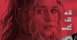 Above Suspicion (2019) The story that leads to the first conviction for murder of an FBI agent. Cast: Susan Smith: Emilia