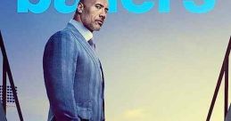 Ballers (2015)