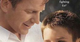 The War (1994) A Vietnam veteran helps his kids battle over a tree house while recovering from his traumatic war
