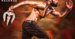 ISmart Shankar (2019) A contract killer escapes after murdering a politician and must help the cops find a murderer after a