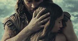 The New World (2005)
