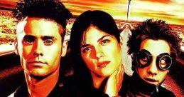 Highway (2002)