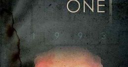 Square One: Michael Jackson (2019) An investigation into the original 1993 allegations against Michael Jackson brought by the