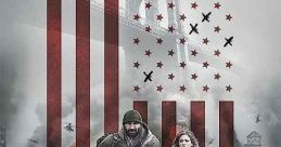 Bushwick (2017)
