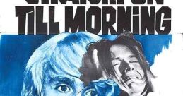 Straight On Till Morning (1972)