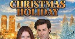A Royal Christmas Holiday (2023) An ambitious reporter looking for her big break and an impetuous prince sent to New York