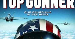 Top Gunner (2020)