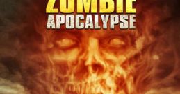 Zombie Apocalypse (2011)