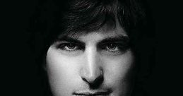 Steve Jobs: The Man in the Machine (2015)