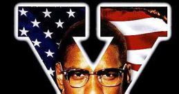 Malcolm X (1992)