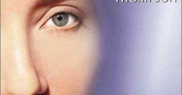 Wit (2001)