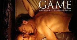 Gerald's Game (2017)