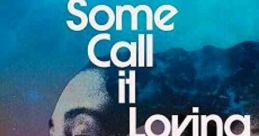 Some Call It Loving (1973) A woman who's been asleep for years is part of a carnival that sells her kisses for a buck. A