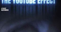 The YouTube Effect (2023)