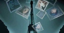 The Truth About Charlie (2002) A woman returns from holiday to find her husband has been murdered, and several groups of