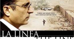 The Line (2009)