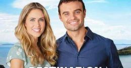 Destination Love (2022)