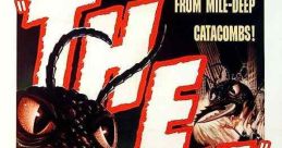Them! (1954)