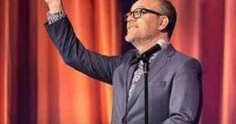 Tom Papa: Home Free (2024) Tom, an aging man whose kids have left home, embarks on reliving his youth with his wife. They