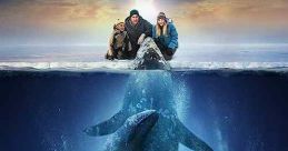 Big Miracle (2012)