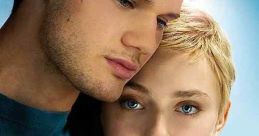 Now Is Good (2012)