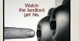 The Landlord (1970)