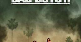 Bad Boys II (2003)