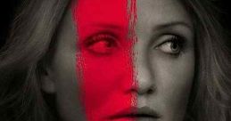 The Box (2009)