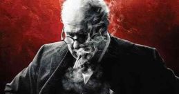 Darkest Hour (2017) A thrilling and inspiring true story begins on the eve of World War II as, within days of becoming
