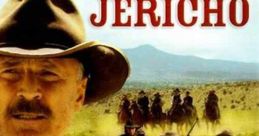 The Far Side of Jericho (2006)